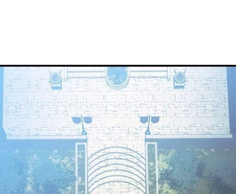 sự trở về của chiến thần tự sát chapter 19 97