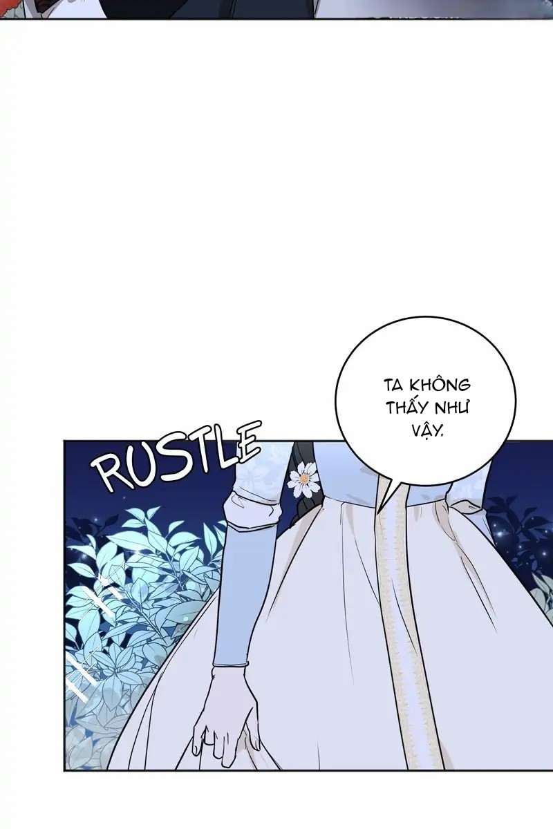 tạm biệt juliet của ta chapter 12.2 7