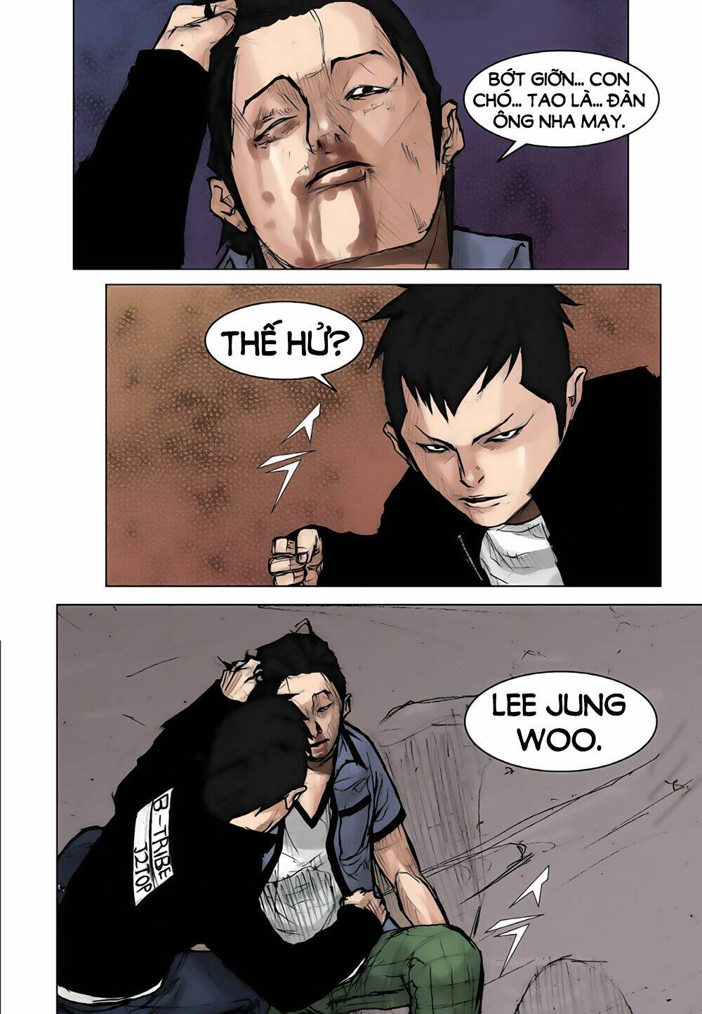 tong | tổng chapter 7 4