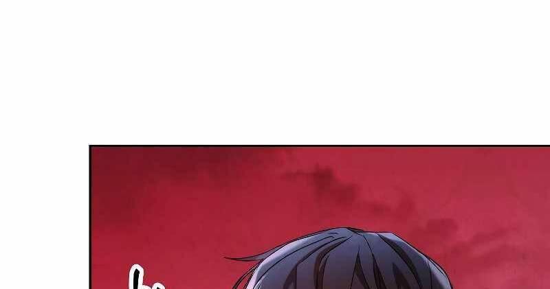 the live chapter 106 9