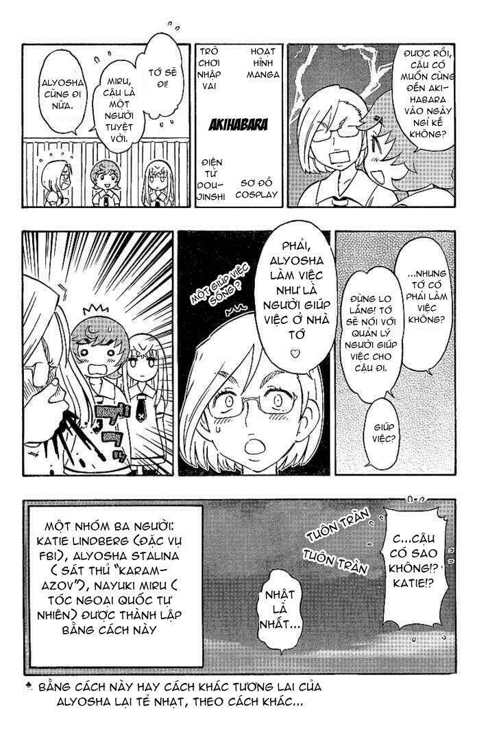 alyosha chapter 6 25