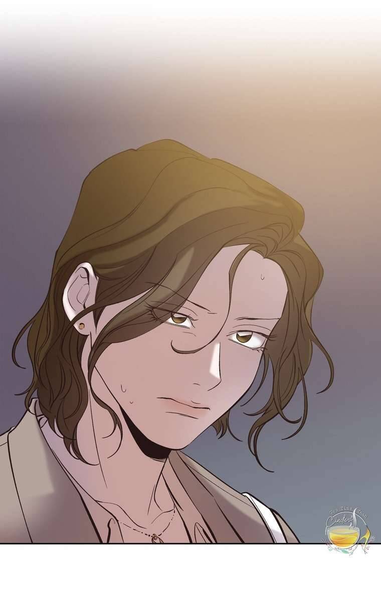 thanh xuân của chúng ta chapter 84 74