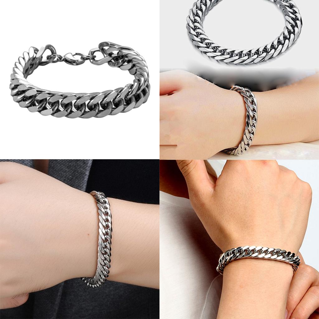 Men Bracelet