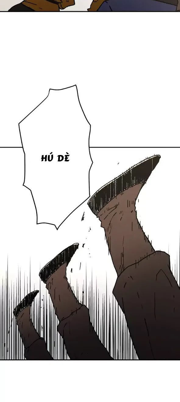 Bố Vô Song chapter 36 15