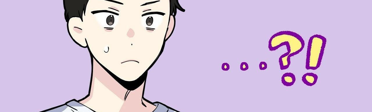 vị ngọt đôi môi chapter 9 175