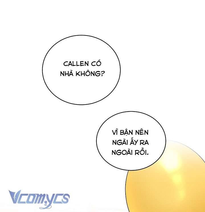 phương pháp trở thành con gái của người hùng bóng đêm chapter 6 19