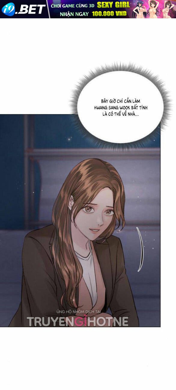 nhất định chúng ta sẽ được hạnh phúc chapter 102.2 8