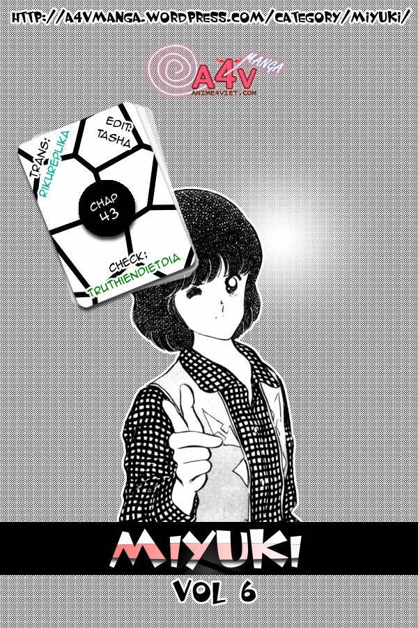 miyuki chapter 43 23