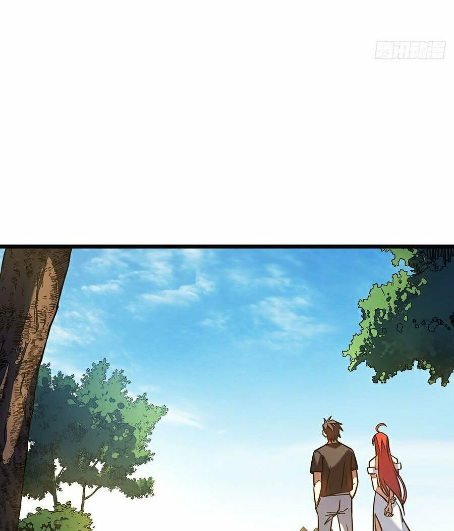 sát thần chi lộ tại dị giới chapter 9 38