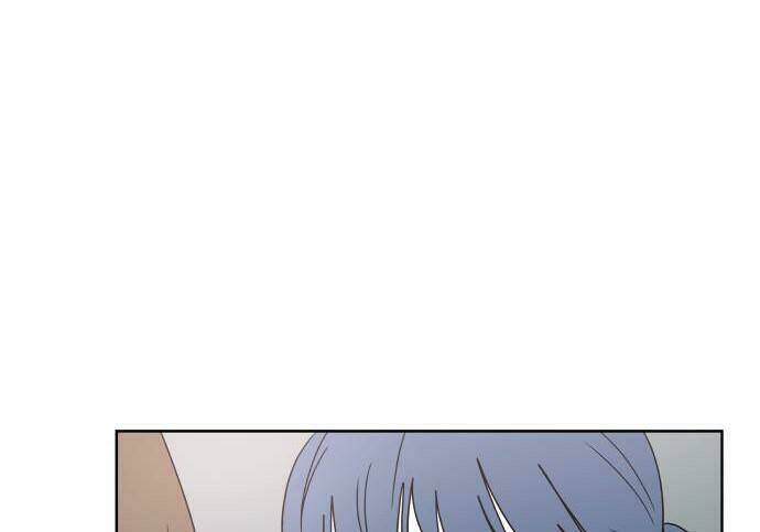 30 phút bước đi bên em chapter 22.5 69