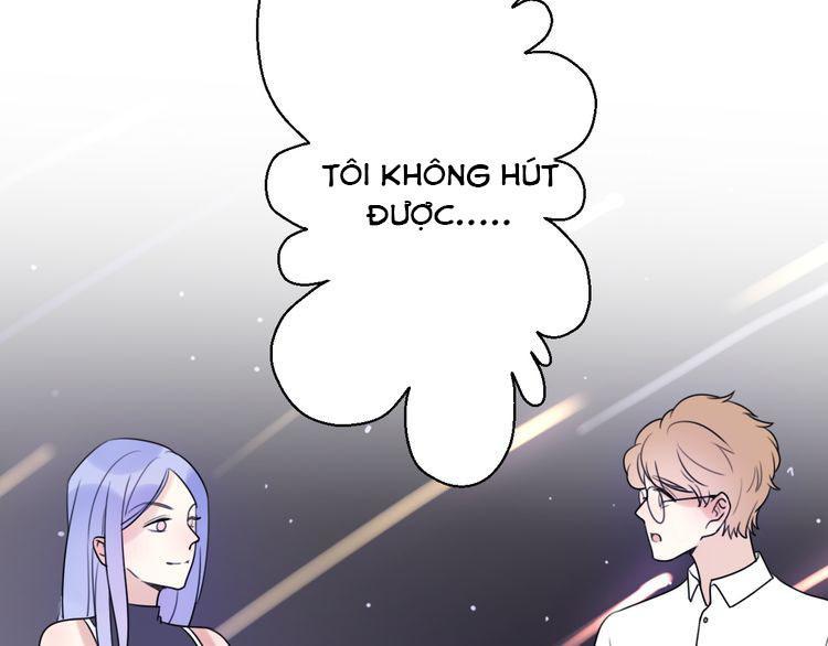 cuộc chiến tình yêu chapter 43 92