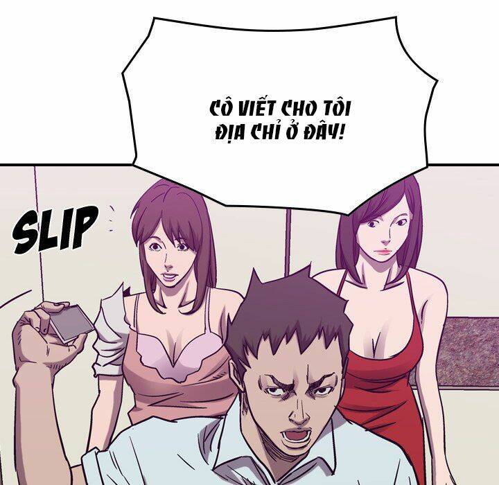 huyền thoại : khởi đầu chapter 80 90