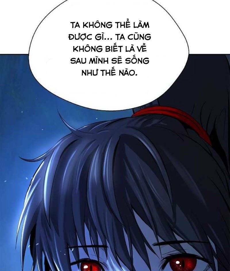 xuyên không thành hổ chapter 21 27