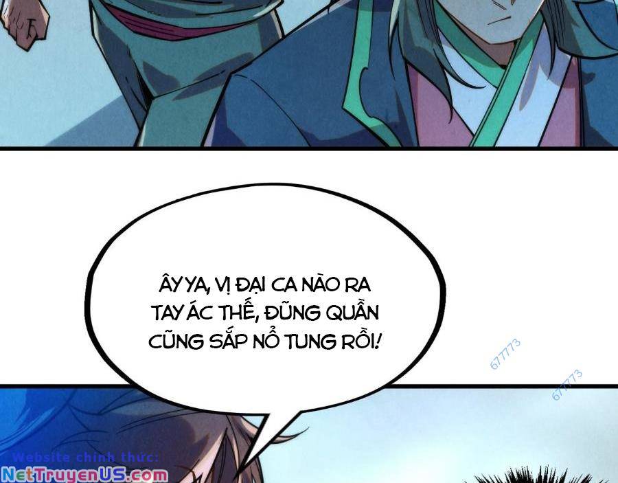 vạn cổ chí tôn chapter 261 87