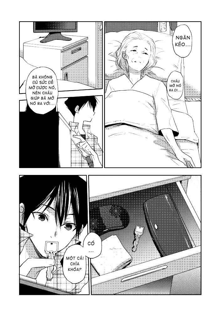 evergreen chapter 4 39