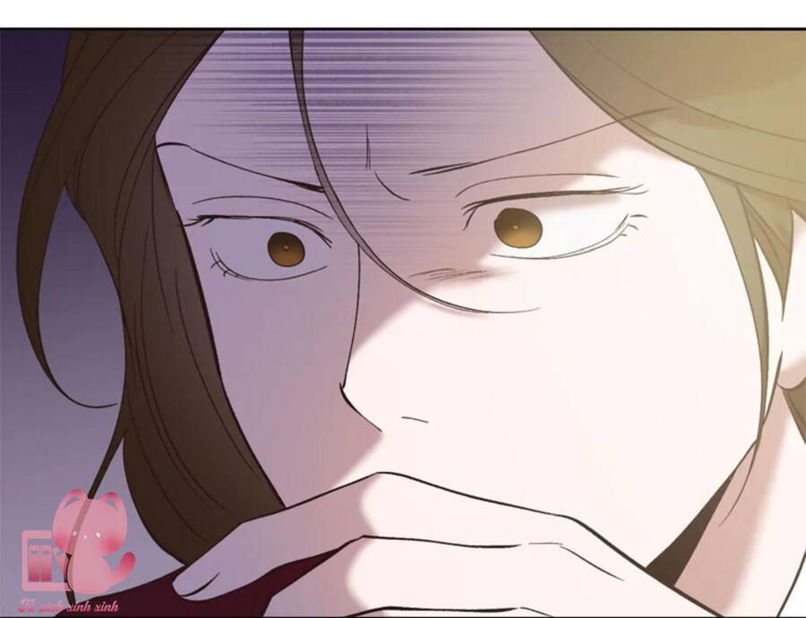 thanh xuân của chúng ta chapter 63 7