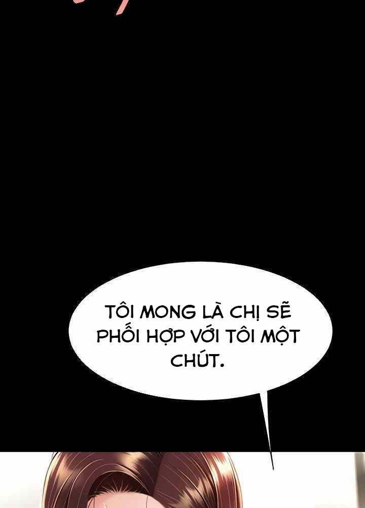 trước tiên, tôi sẽ chén mẹ của cô chapter 11.1 51