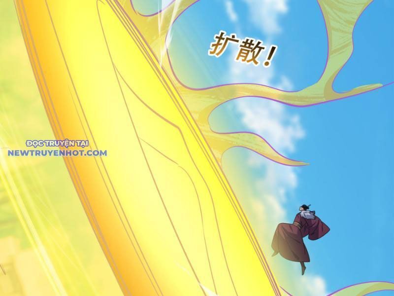 ngủ say vạn cổ: xuất thế đẩy ngang chư thiên chapter 43 98