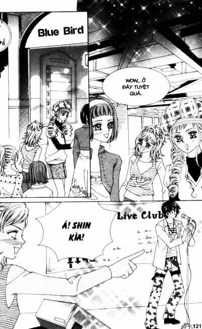 forbidden kiss chapter 47 2