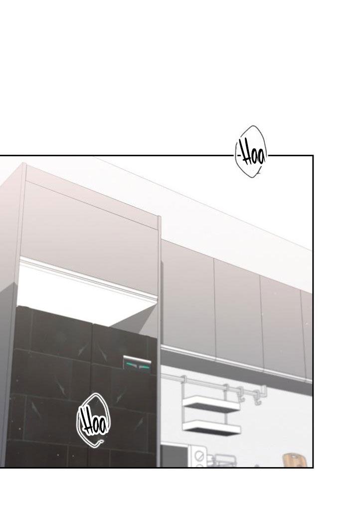 phòng tắm hơi chapter 31 78