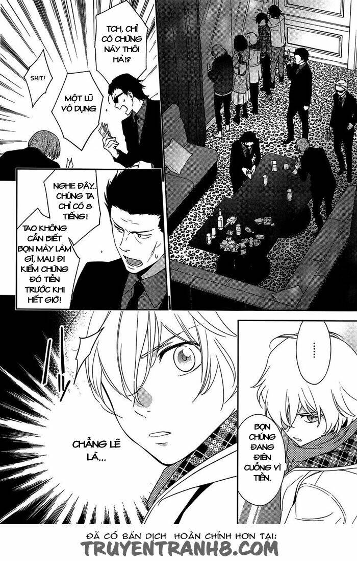 inferno (ruru) chapter 6 34