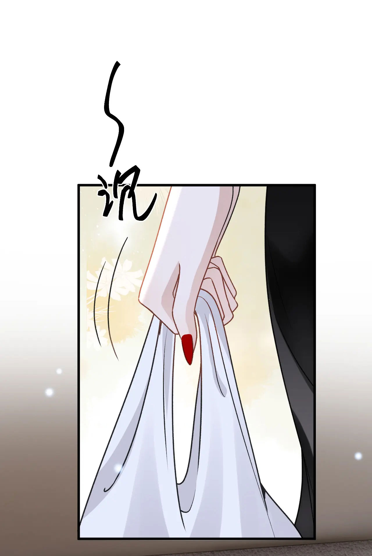 sống chung với chị gái ma cà rồng chapter 27 22