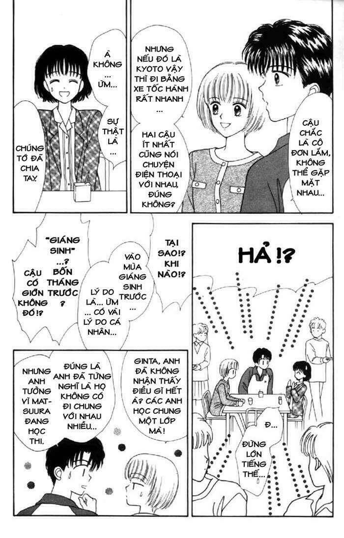 marmalade boy chapter 35 12