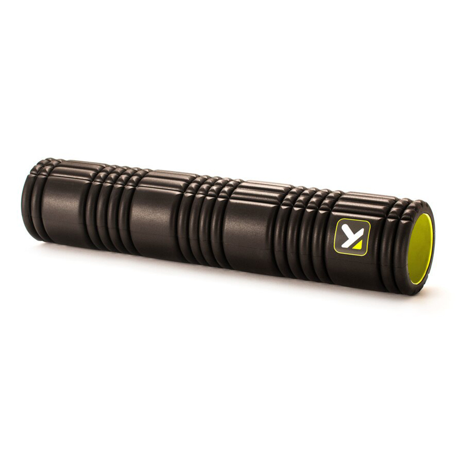 Dụng Cụ Căng Cơ Triggerpoint Grid 2.0 Foam Roller (Giao màu ngẫu nhiên)