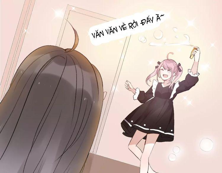 cuộc chiến tình yêu chapter 15 143