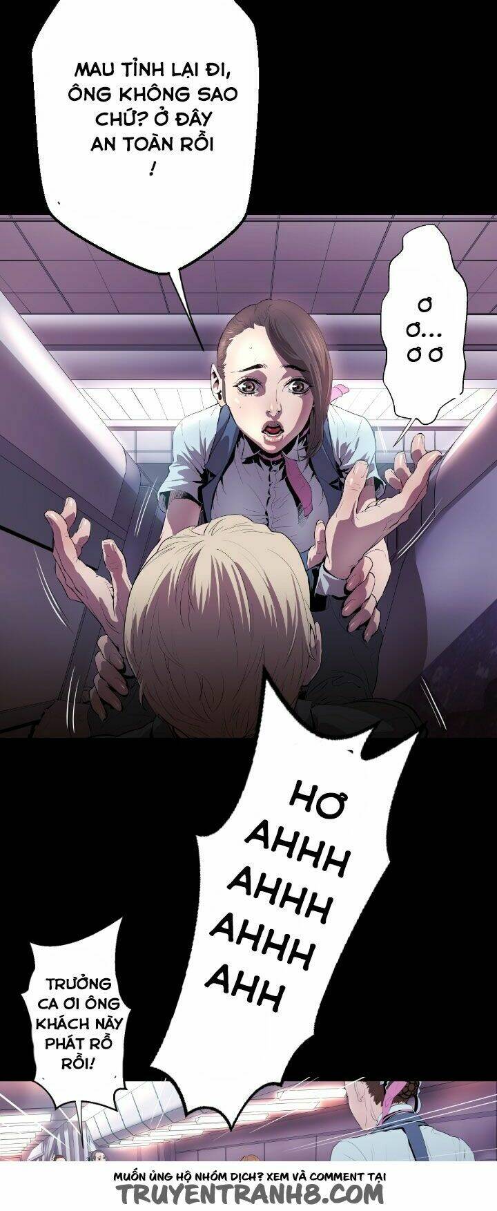 balance chapter 3 45