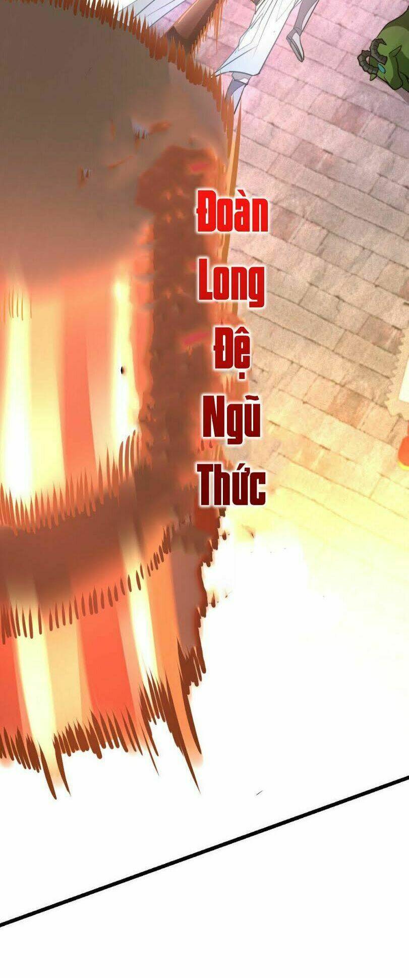 cửu dương thần vương chapter 128 20