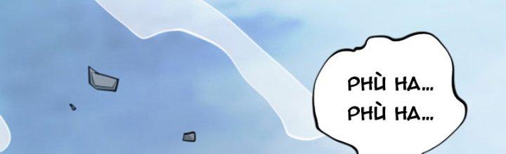 ẩn cư mười vạn năm, đời sau mời ta rời núi chapter 26 78