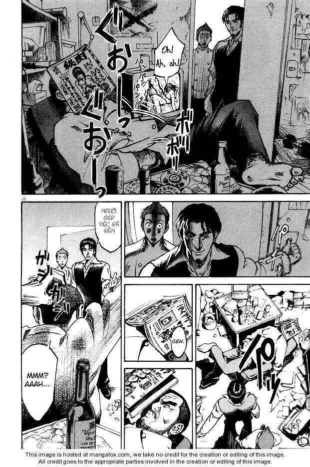 bambino chapter 1 25