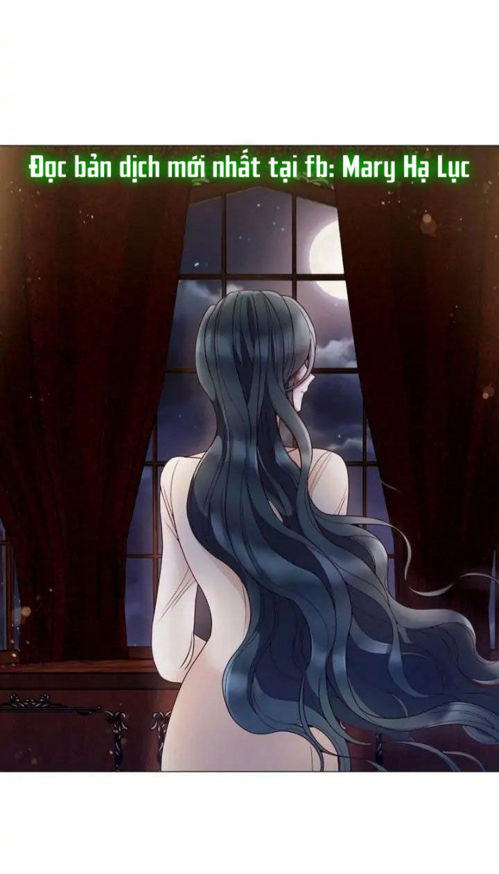 từ tiểu thư thành hoàng hậu - lady to queen chapter 57.1 12