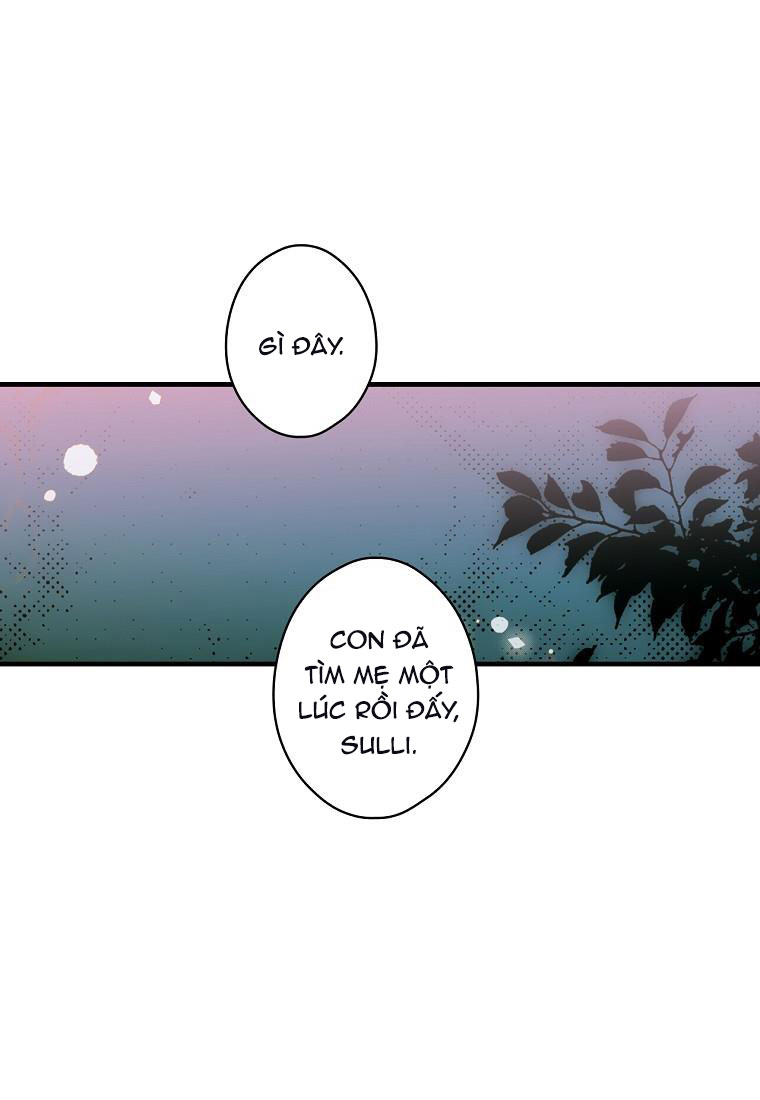 cổ tích về người mẹ kế chapter 81 43