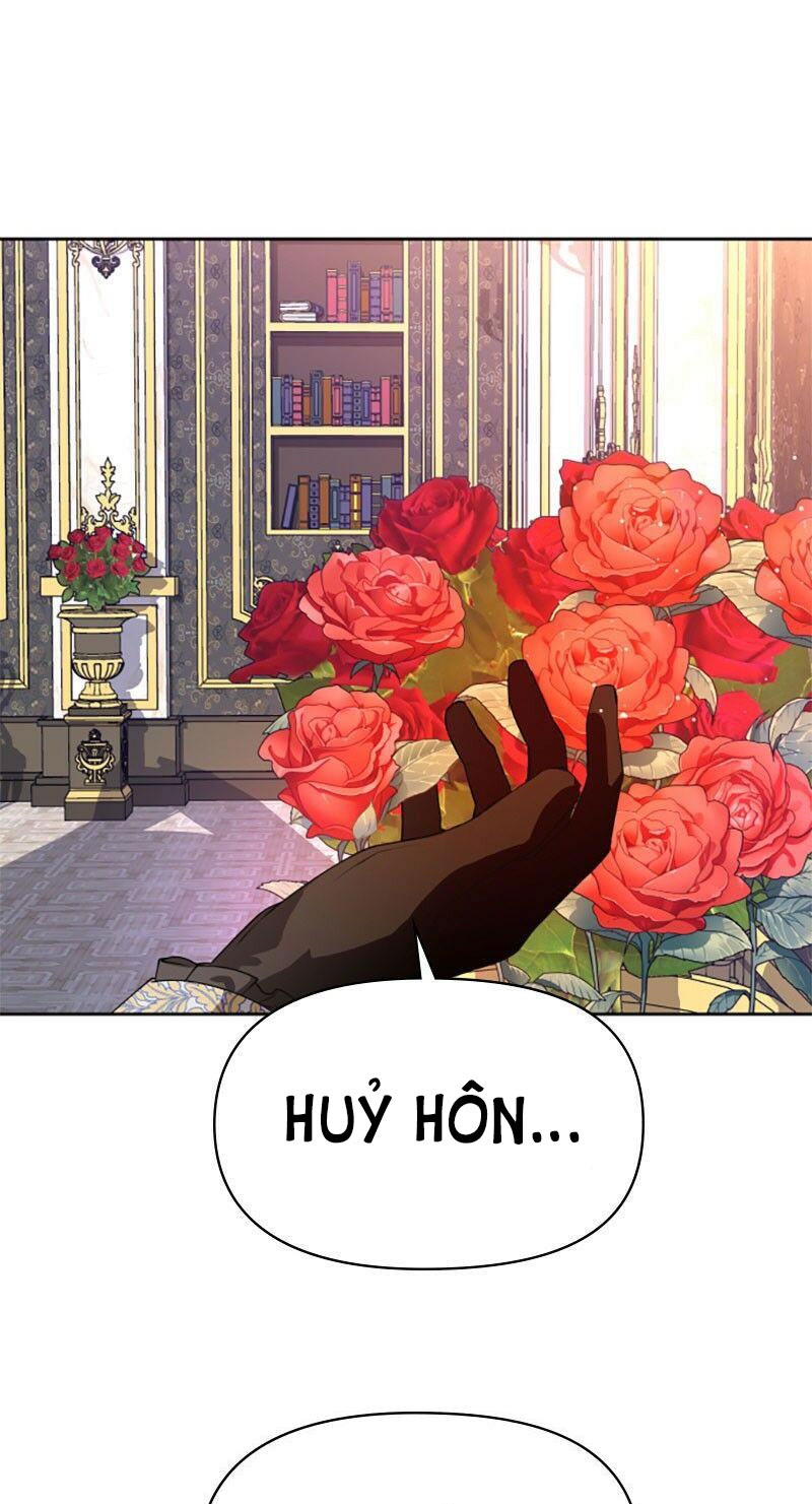 tôi muốn trở thành cô ấy dù chỉ là một ngày chapter 51 66