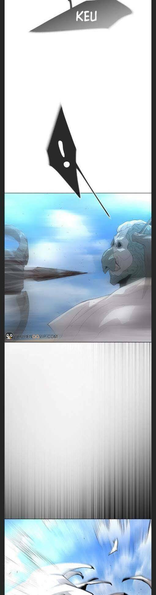 kĩ nguyên của anh hùng chapter 119 11