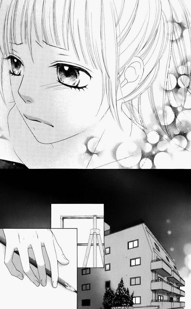 aruitou chapter 9 25