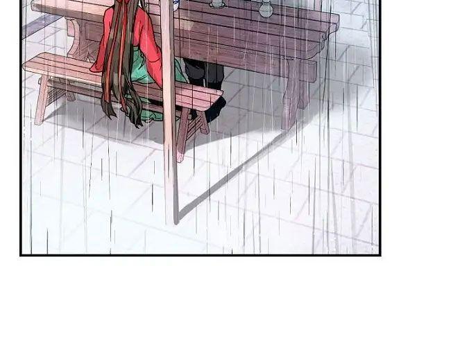 tôi là người mạnh nhất khi theo chủ nghĩa võ thuật chapter 10 24