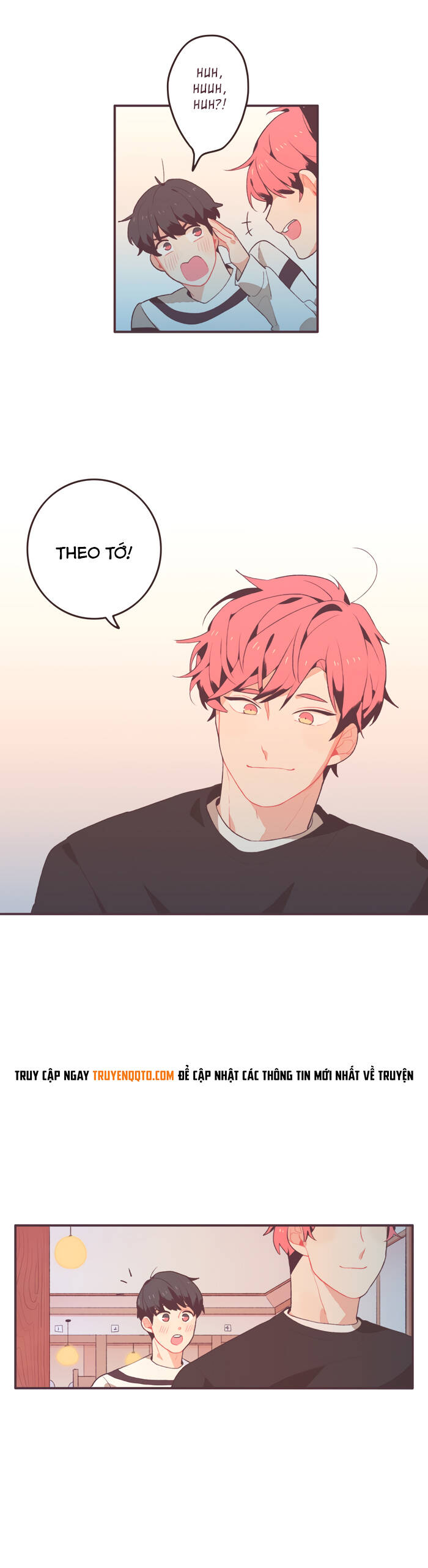 last paradise chapter 22 9