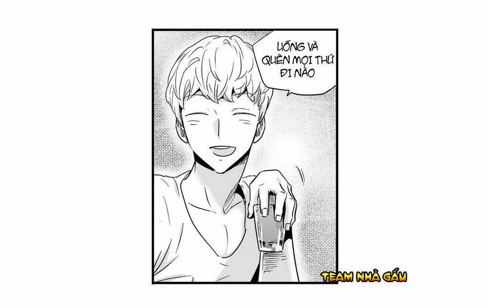 nếu thích tôi như vậy (ss2) chapter 9 46