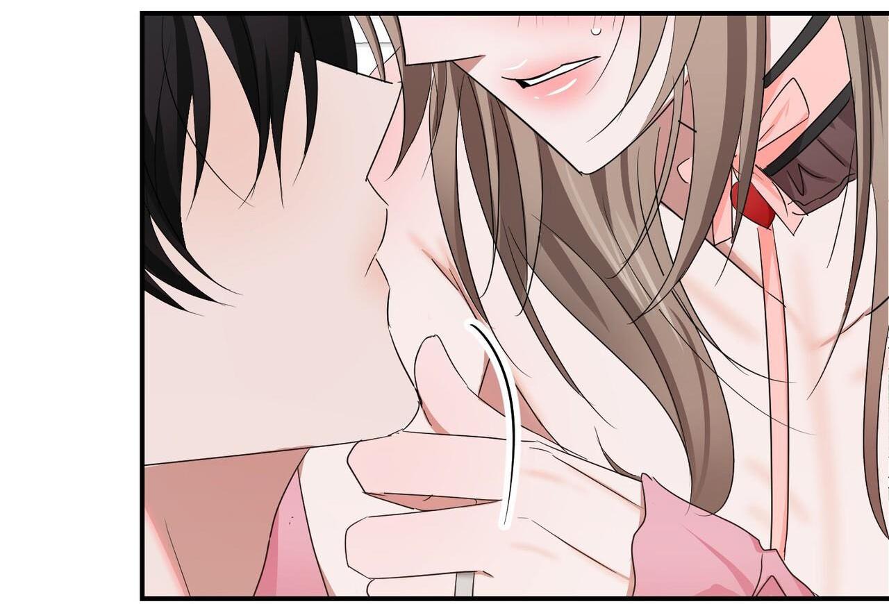 thời gian tuyệt vời chapter 31 63