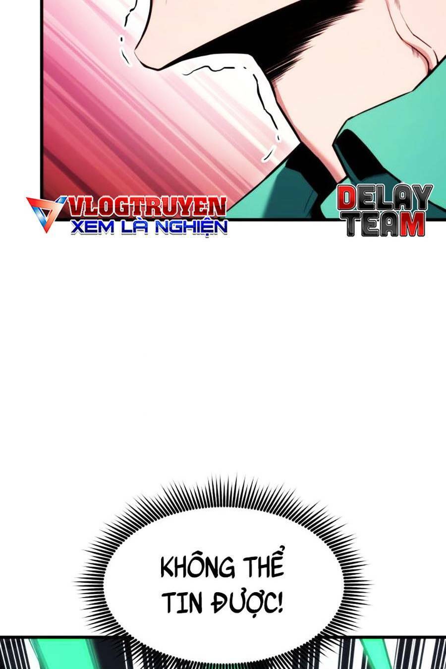 huyền thoại game thủ - tái xuất chapter 54 61