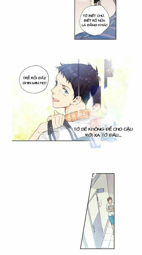 between you and i chapter 2 20