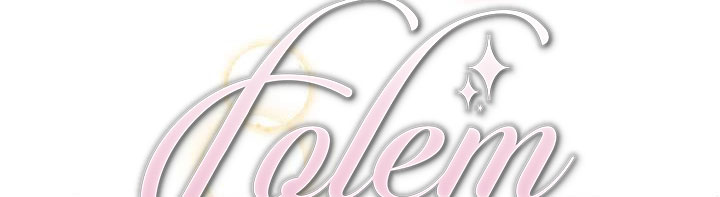 công chúa của loài chim chapter 51.2 8