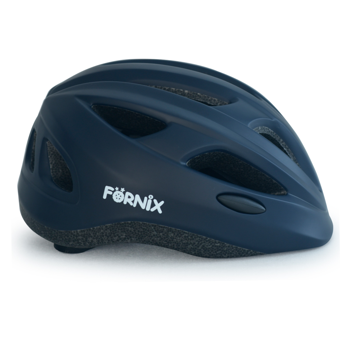 Nón Bảo Hiểm Xe Đạp Trẻ Em FORNIX A01N020 - SIZE S - Nón Bảo Hiểm Trẻ Em - Mũ Bảo Hiểm Xe Đạp Trẻ Em