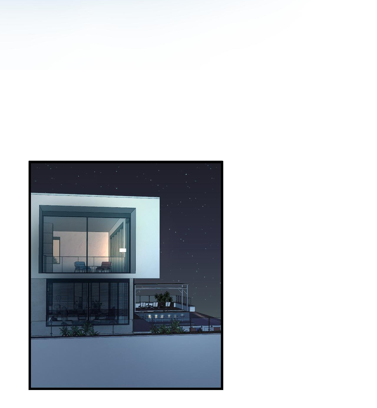 câu chuyện ngọt ngào của cặp vợ chồng đỉnh lưu chapter 72.1 16