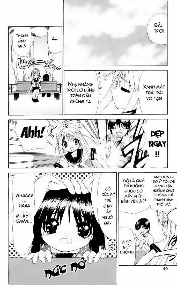 akuma jiten chapter 7 6