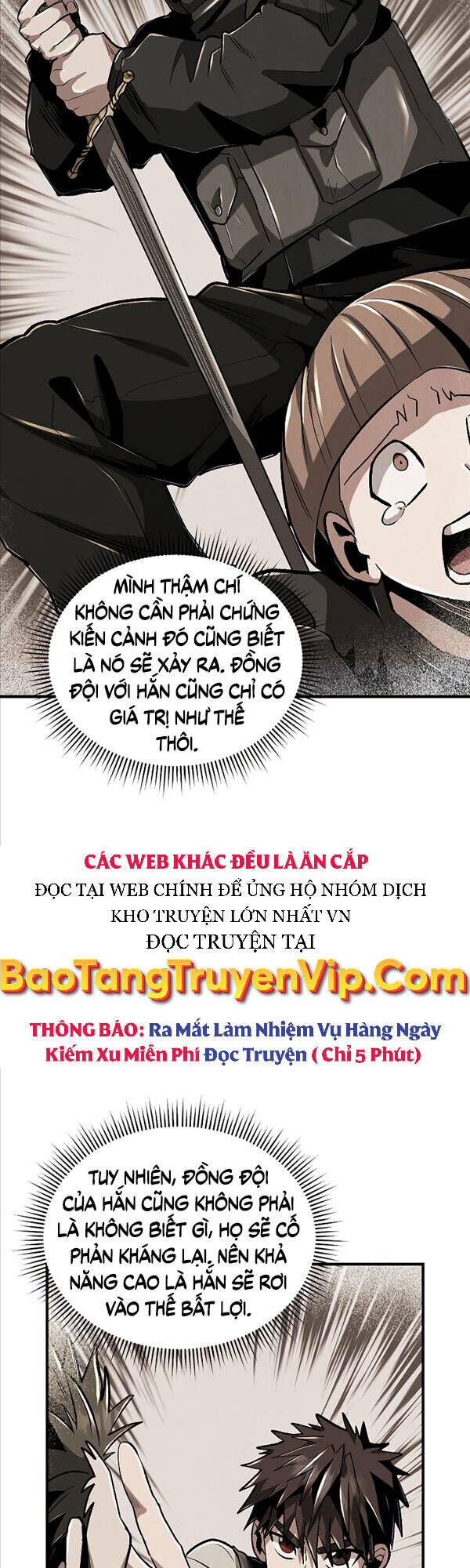 con đường diệt thần chapter 27 17