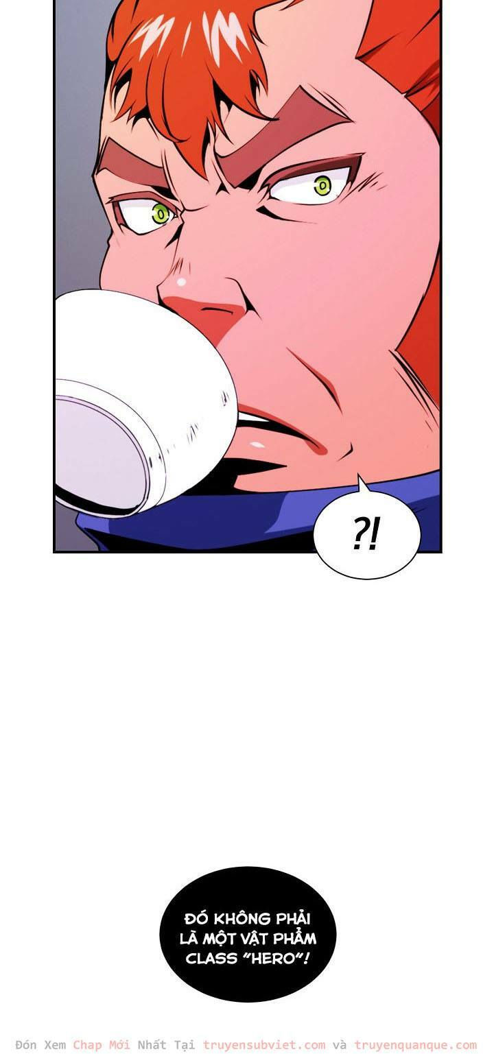 tôi sinh ra để làm người vĩ đại chapter 10 18